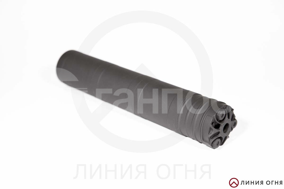 gunpost.ru