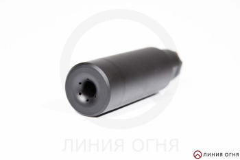 gunpost.ru
