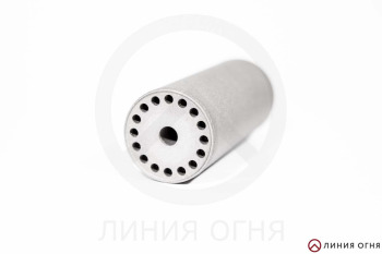 gunpost.ru