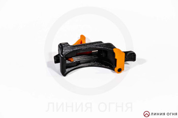 gunpost.ru