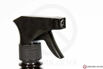 gunpost.ru