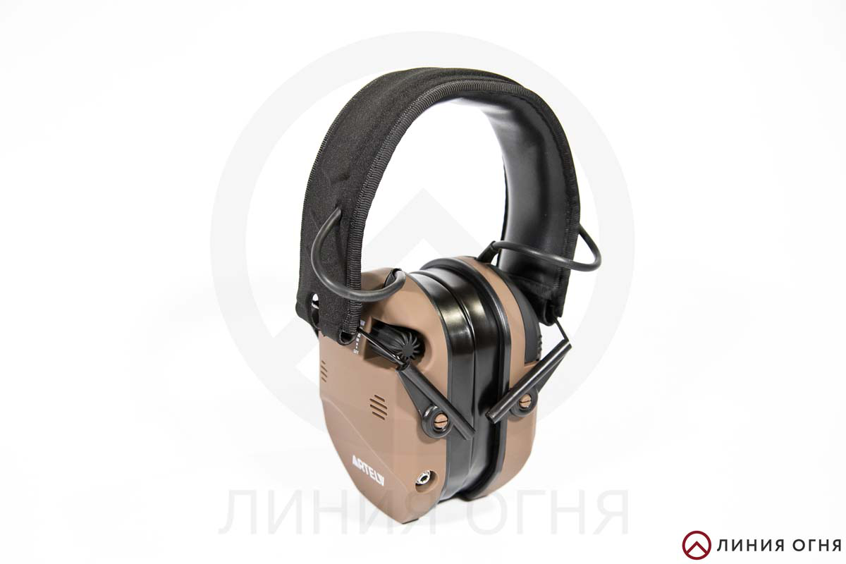 gunpost.ru