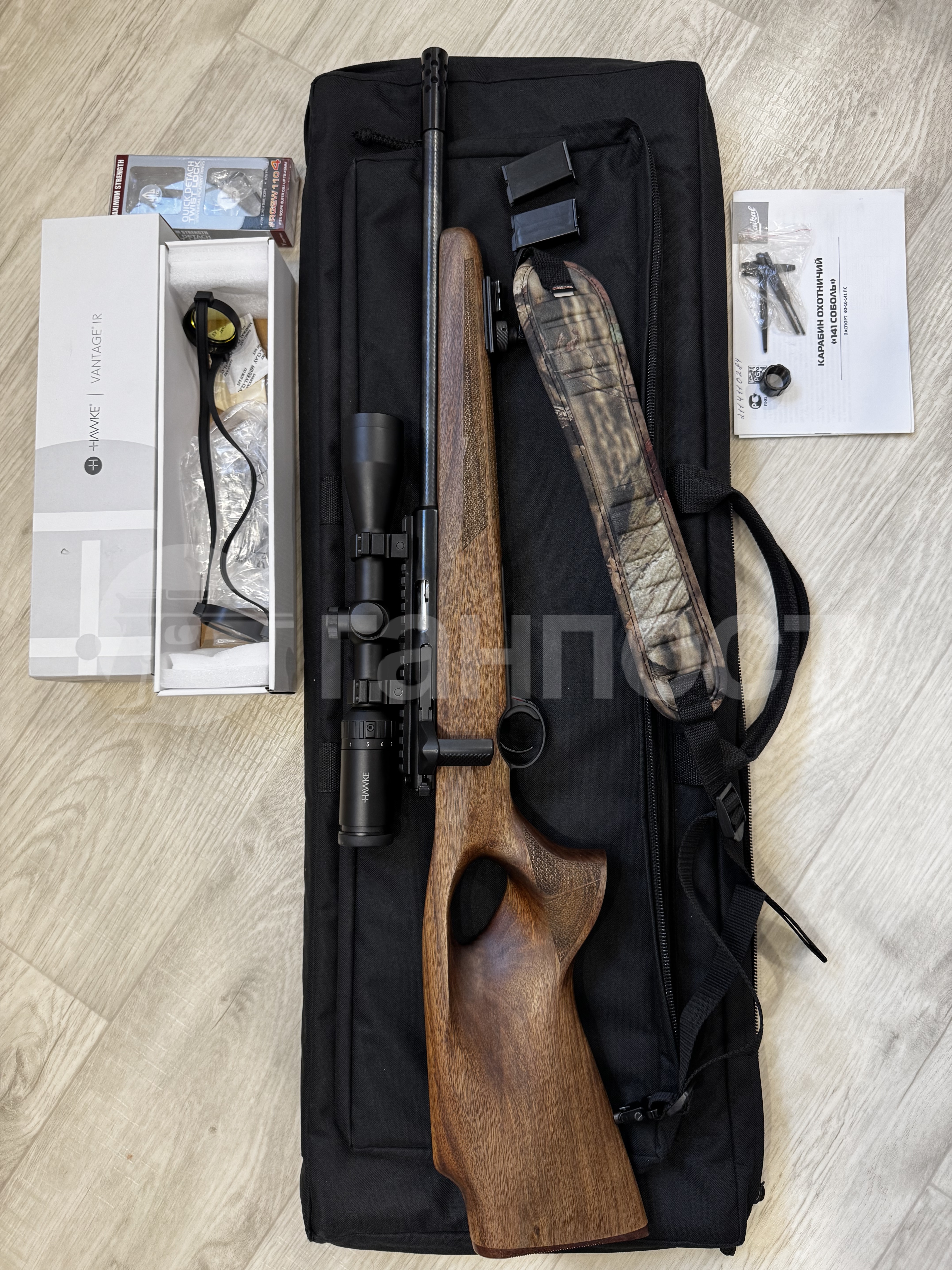 gunpost.ru