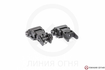 gunpost.ru