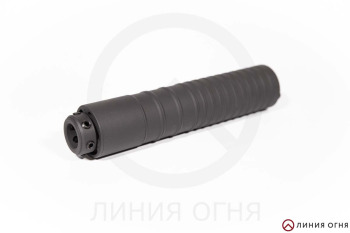 gunpost.ru