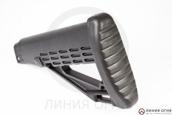 gunpost.ru