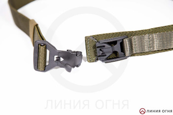 gunpost.ru