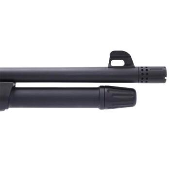 gunpost.ru