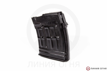 gunpost.ru