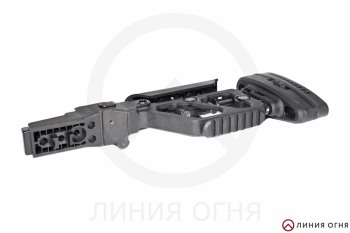 gunpost.ru