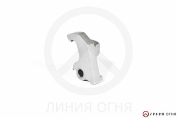 Курок Beretta С51296 левый SO SO4 SO5