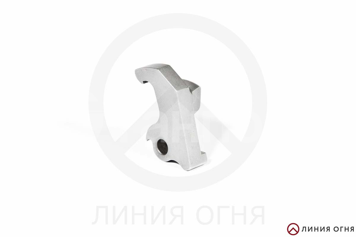 gunpost.ru