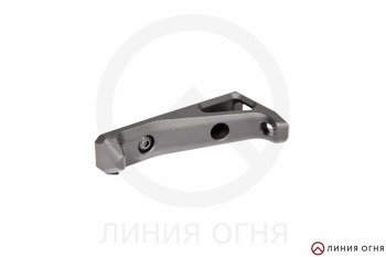 gunpost.ru