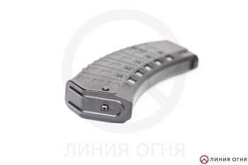 gunpost.ru