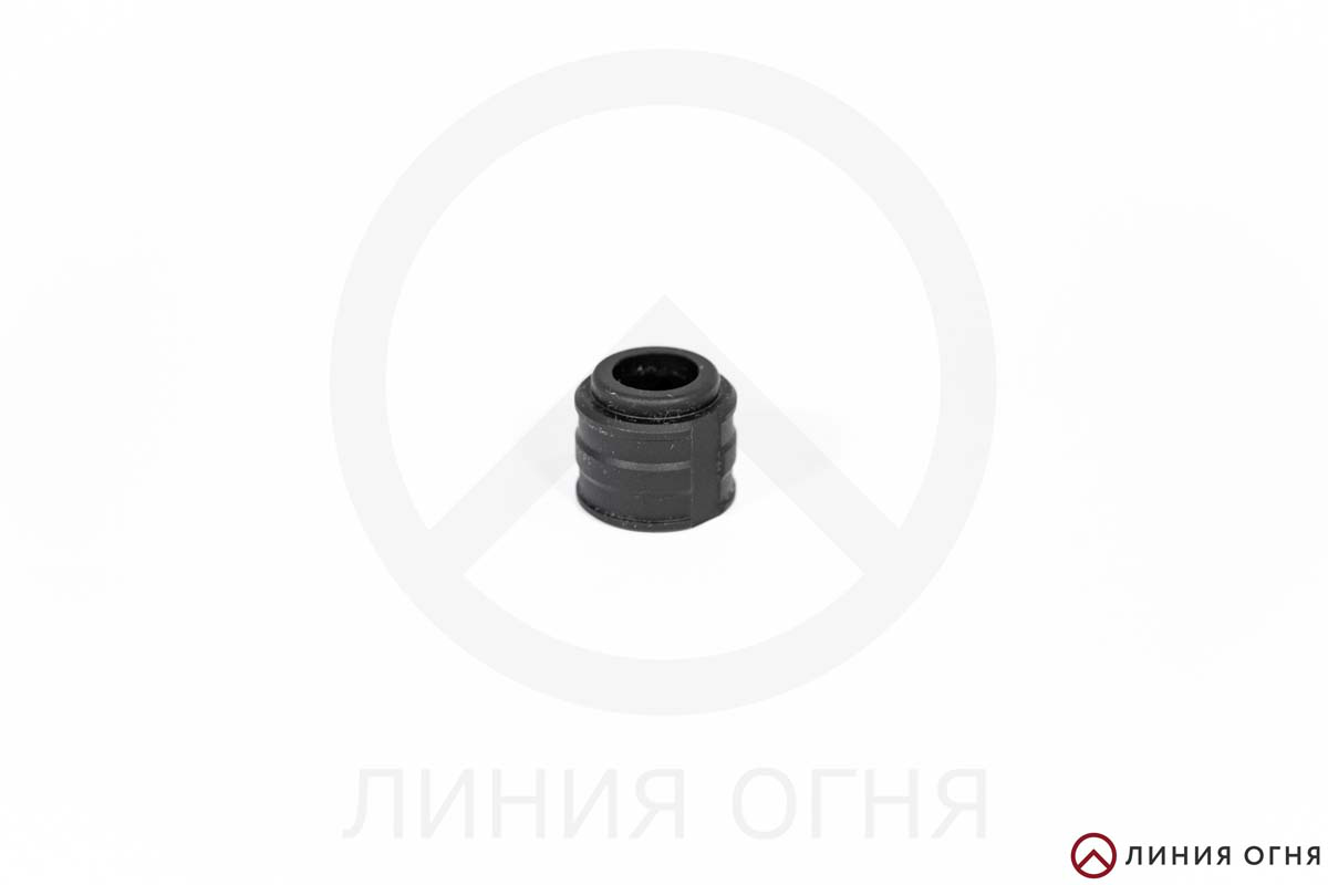 gunpost.ru