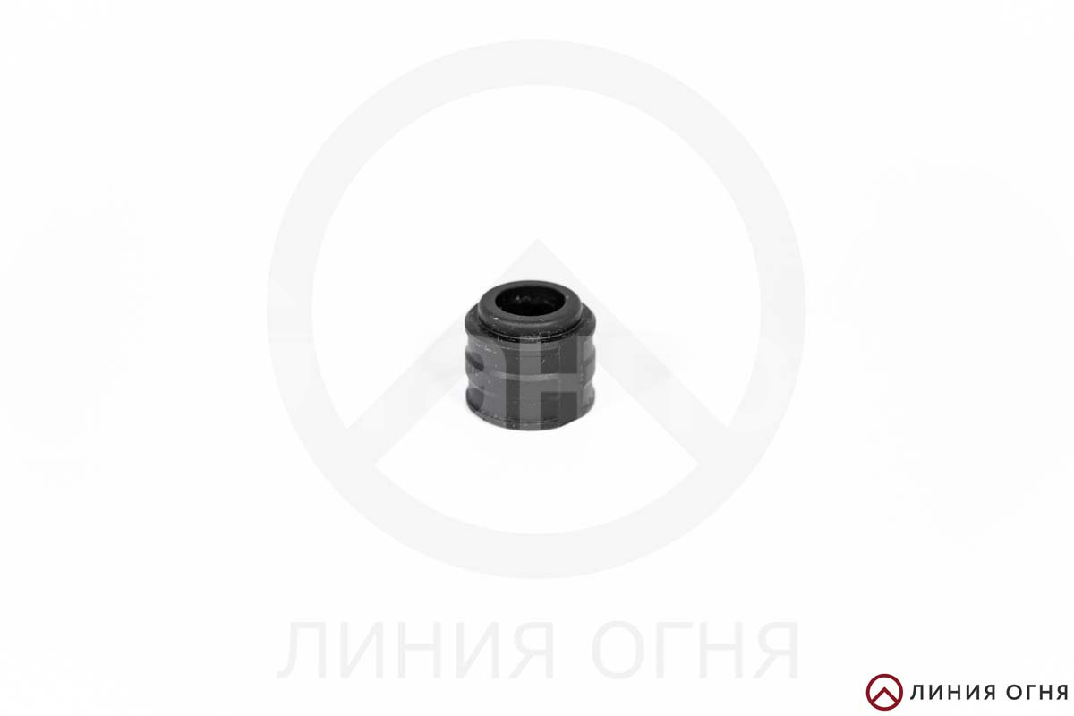gunpost.ru