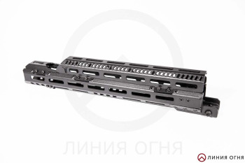 gunpost.ru