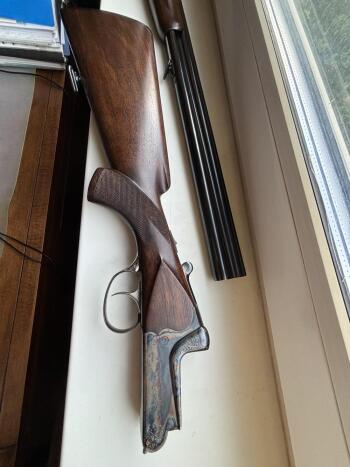 gunpost.ru