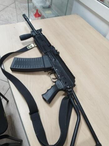 gunpost.ru
