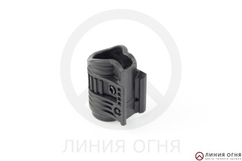 gunpost.ru