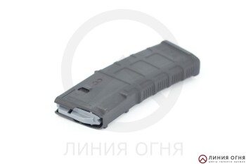 gunpost.ru
