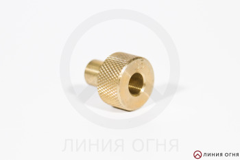 gunpost.ru