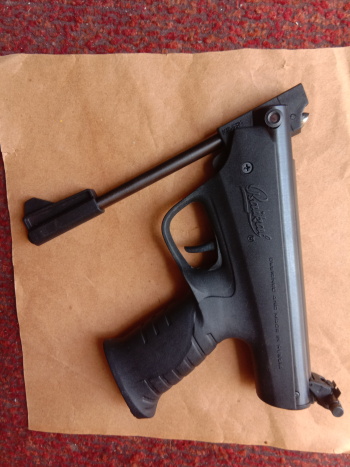 gunpost.ru