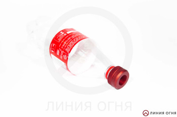 gunpost.ru