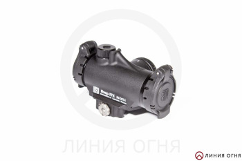 Коллиматорный прицел ЗЕНИТ ВЗОР-3ТК