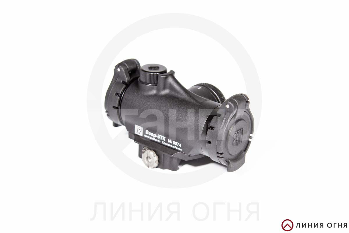 gunpost.ru