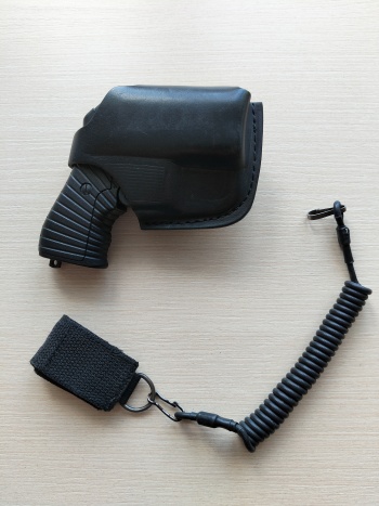 gunpost.ru