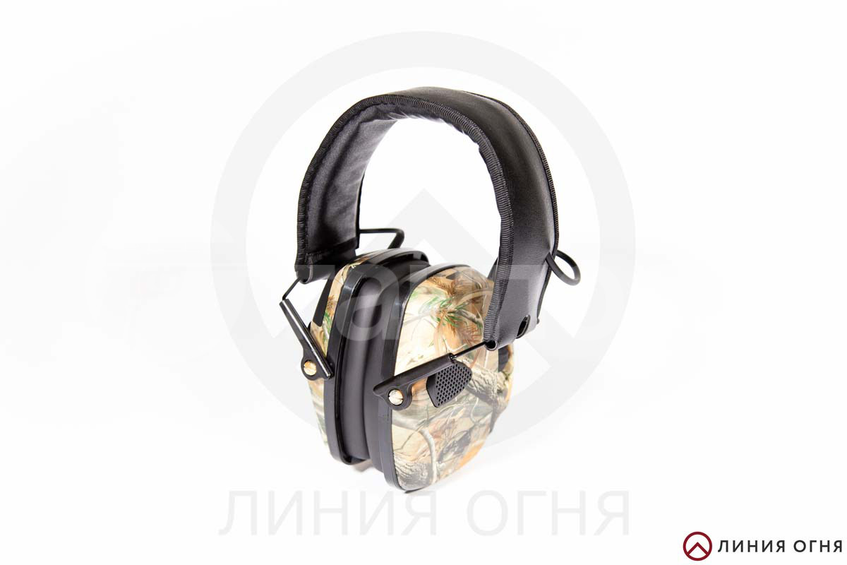 gunpost.ru