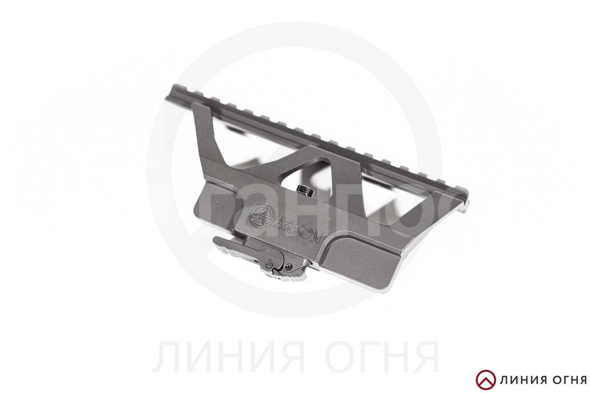 gunpost.ru