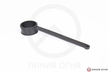 gunpost.ru