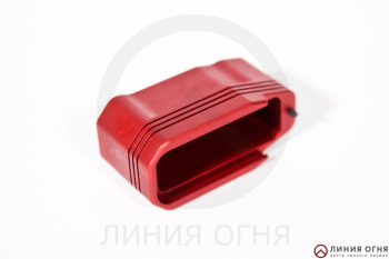 gunpost.ru