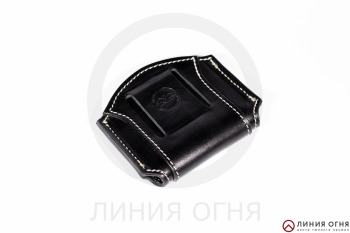 gunpost.ru