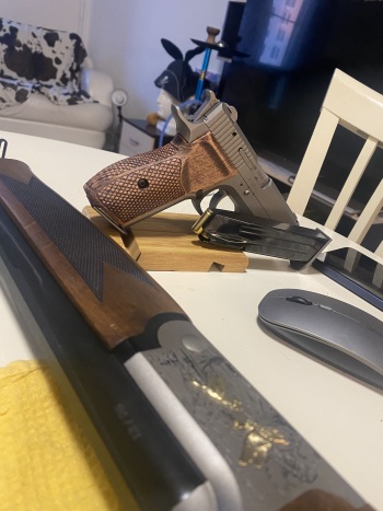 gunpost.ru