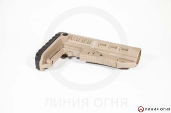 gunpost.ru