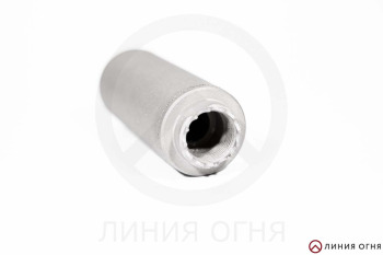 gunpost.ru
