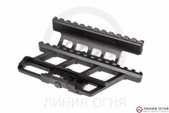 gunpost.ru