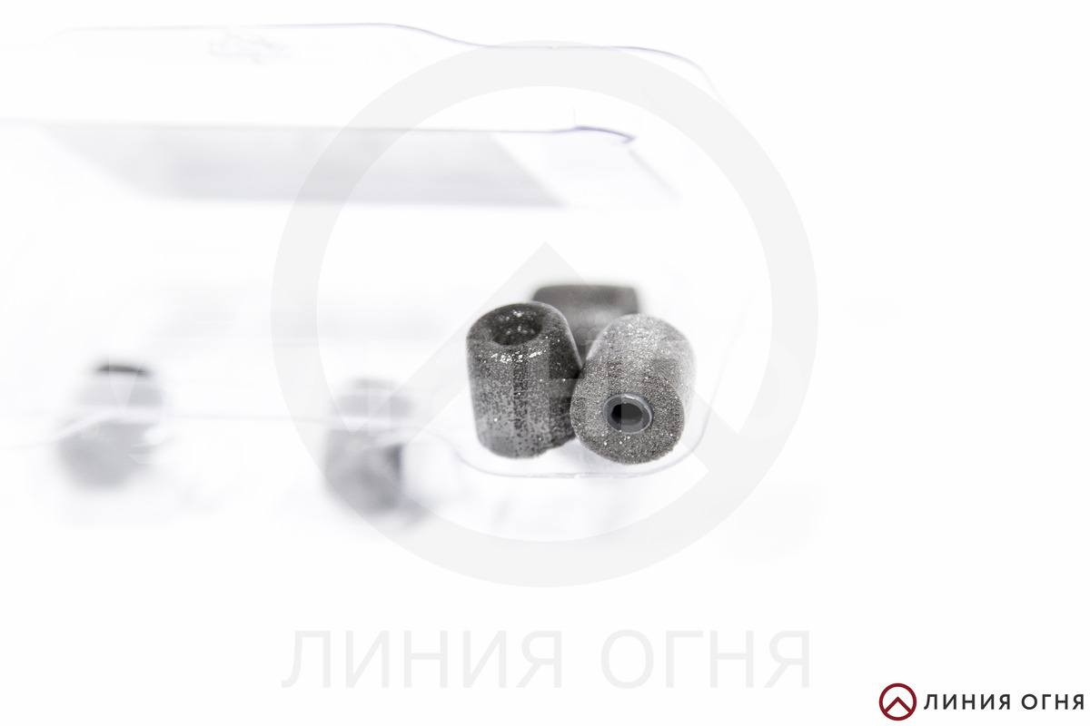 gunpost.ru