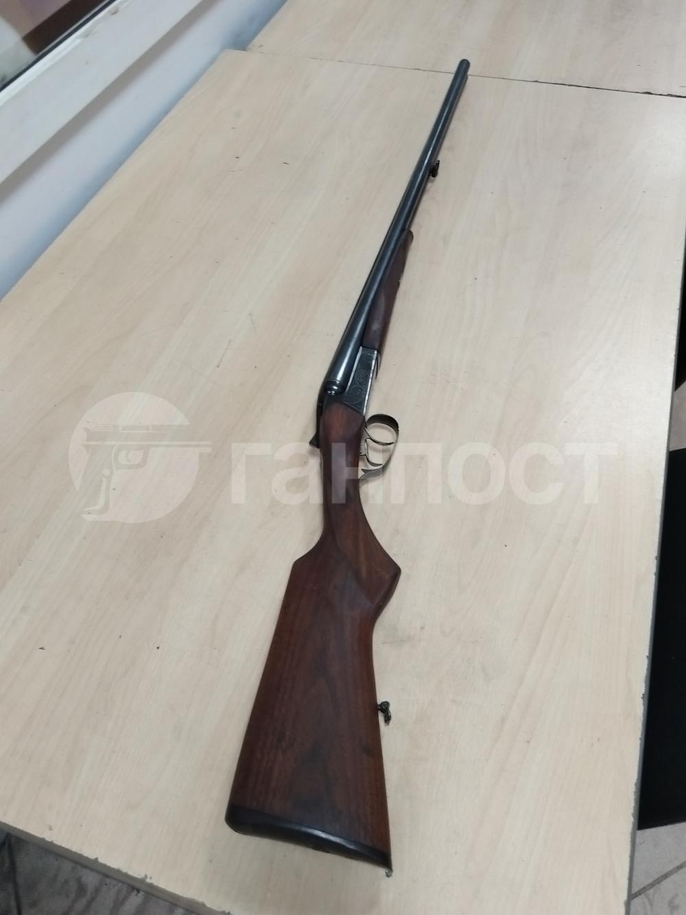 gunpost.ru