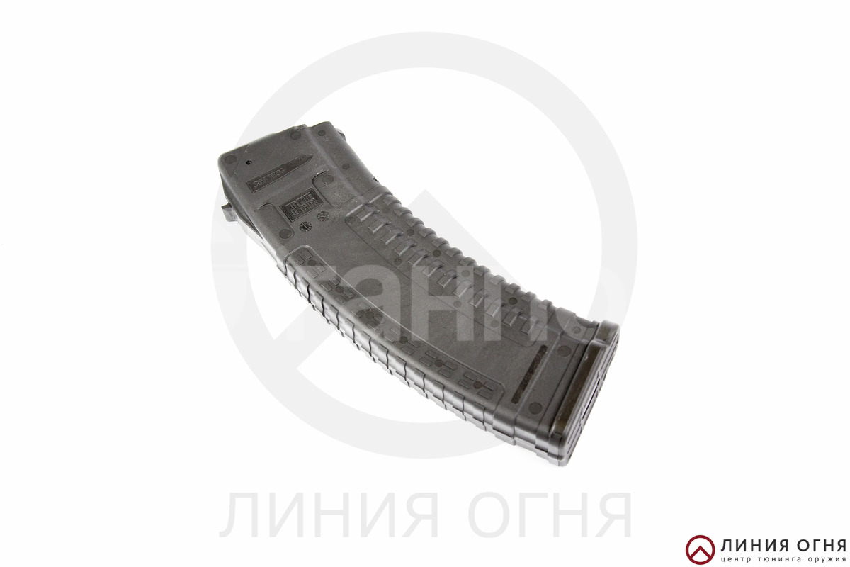 gunpost.ru