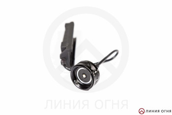 gunpost.ru