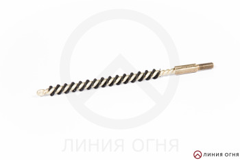 gunpost.ru