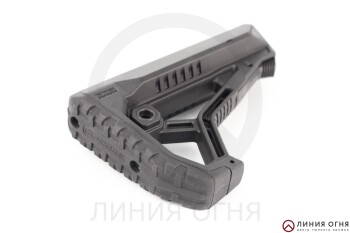 gunpost.ru