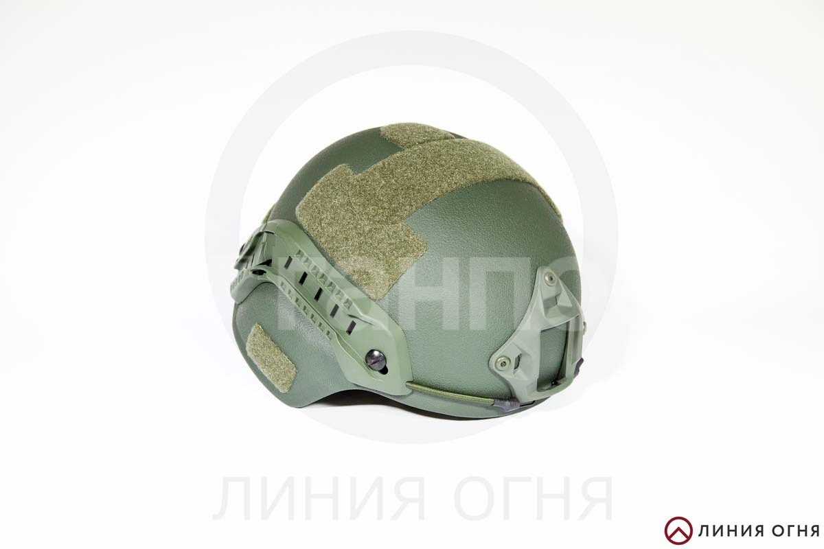 gunpost.ru