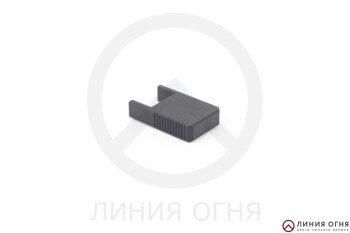 gunpost.ru