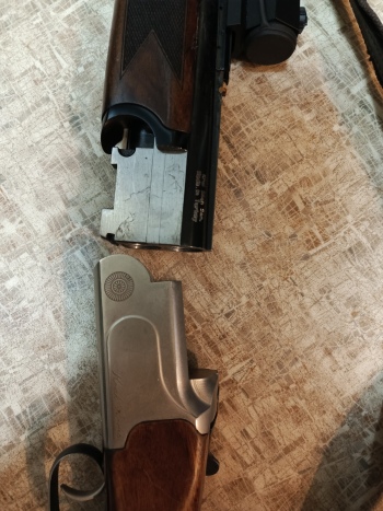 gunpost.ru