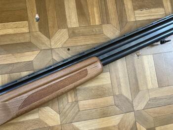 gunpost.ru